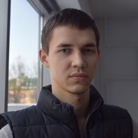 Отзыв от Анатолий - Visa DTV